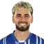 Diogo Sá Ramalho