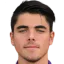 Riccardo Sottil