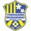 Yokogawa Musashino FC