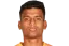 Muthu Irulandi Mayakkannan