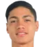 Bryan Castrillón