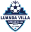Luanda Villa SC