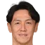 Kisho Yano