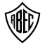 Rio Branco SP U20