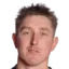 Ole Lauvli