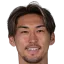 Ryuho Kikuchi