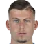 Luca Philipp