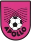Apollo W