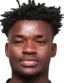 gideon goodlad uche