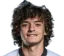 Gui Guedes
