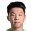 Chen Yanpu