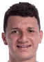 Byron Palacios