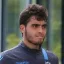 Mohamad Awata