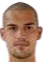 Diego Monreal