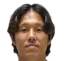 Hyun-Jun Suk