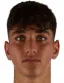 Francesco Gattuso