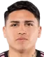 Facundo Farías