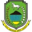 Pesik Kuningan