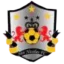 FC San Nicolas