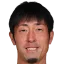 Koki Otani