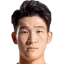 Zhao Ziye