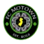 FC Motown