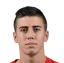 Roberto Oliveira Alves