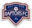 Rockford Raptors