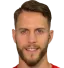 Ivan Calero