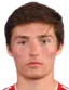 Brecc Evans