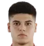 Adem Podrimaj