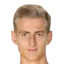 Stoppen Tadeáš