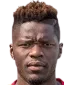 Pape Djibril Diaw