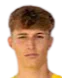 Edin Huskovic