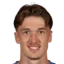 Lukas Buchegger