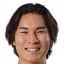 Taishi Brandon Nozawa