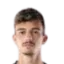 Enrico DelPrato