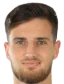 Mihai Căpățână