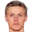 Markus Johnsgard