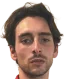 Riccardo Gatti