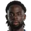 Jordan Torunarigha