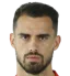 Suso