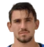 Danil Paroutis