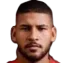 Renzo