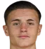 Mark Gevorgyan