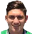 Benjamín Rojas