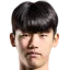 Lee Hyeon-sik