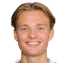 Simen Vidtun Nilsen