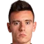 Malcon Braida