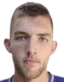 Dario Barada